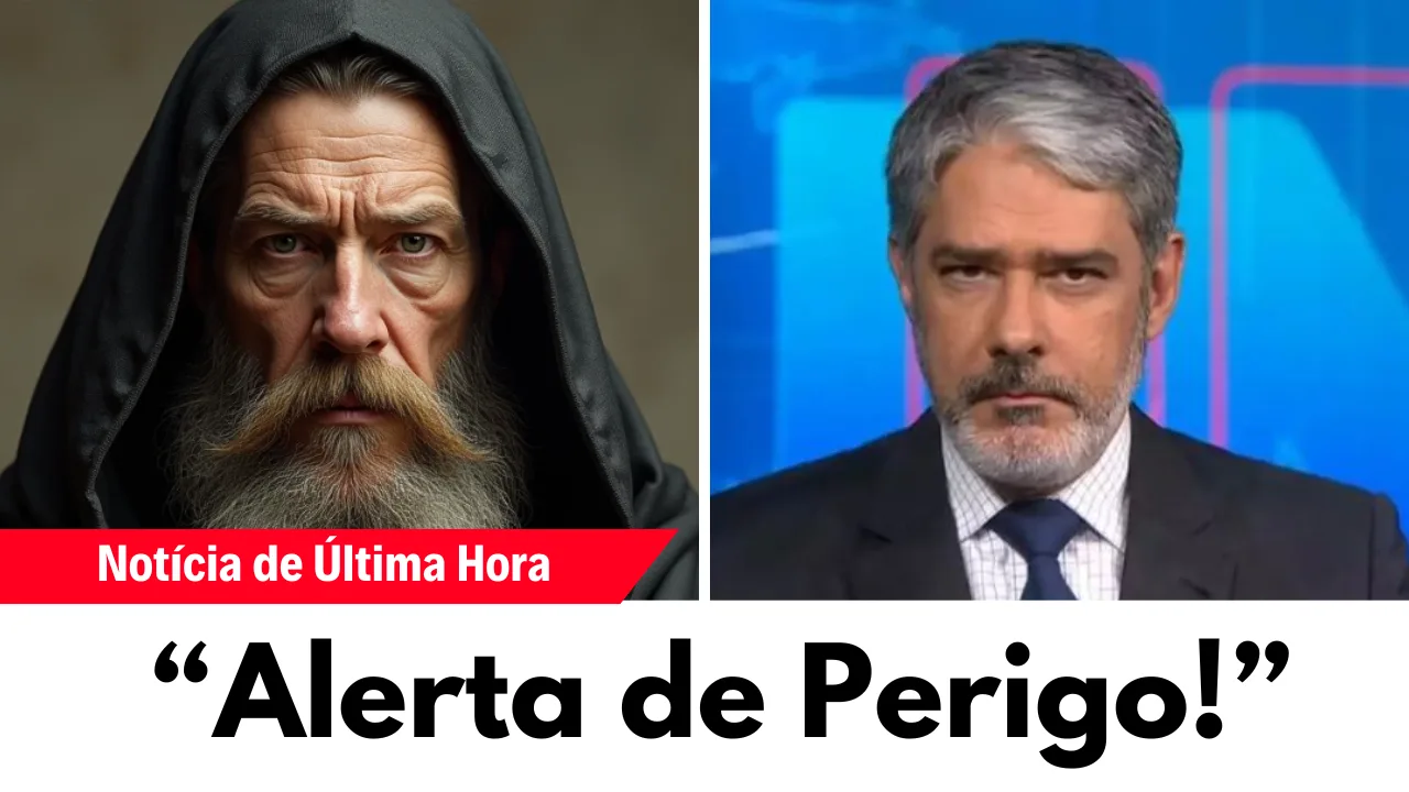 Previsões de Nostradamus para 2024, O que Nostradamus previu para 2024, Nostradamus 2024 fim do mundo, Profecias de Nostradamus, Nostradamus previu a terceira guerra mundial, Nostradamus e suas previsões para o futuro, Nostradamus catástrofes 2024,